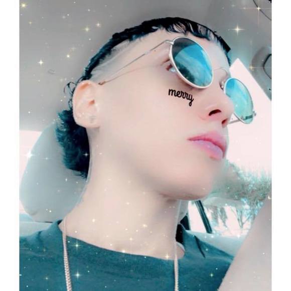 rubyortiz651
